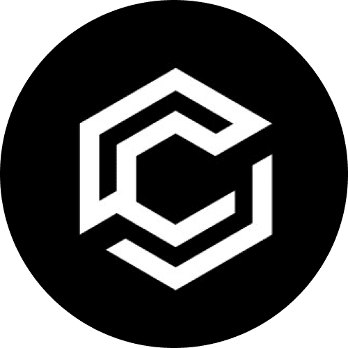 CodeHub Cambodia